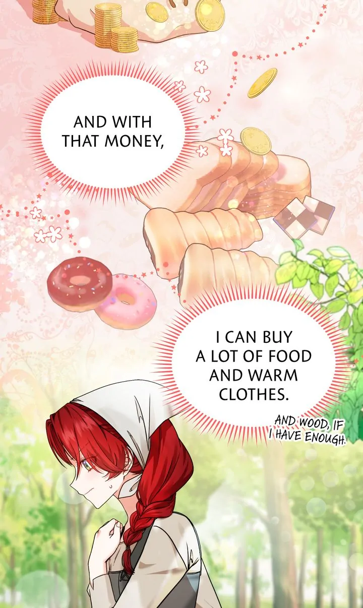 The Fairy Legacy Chapter 3 - page 86