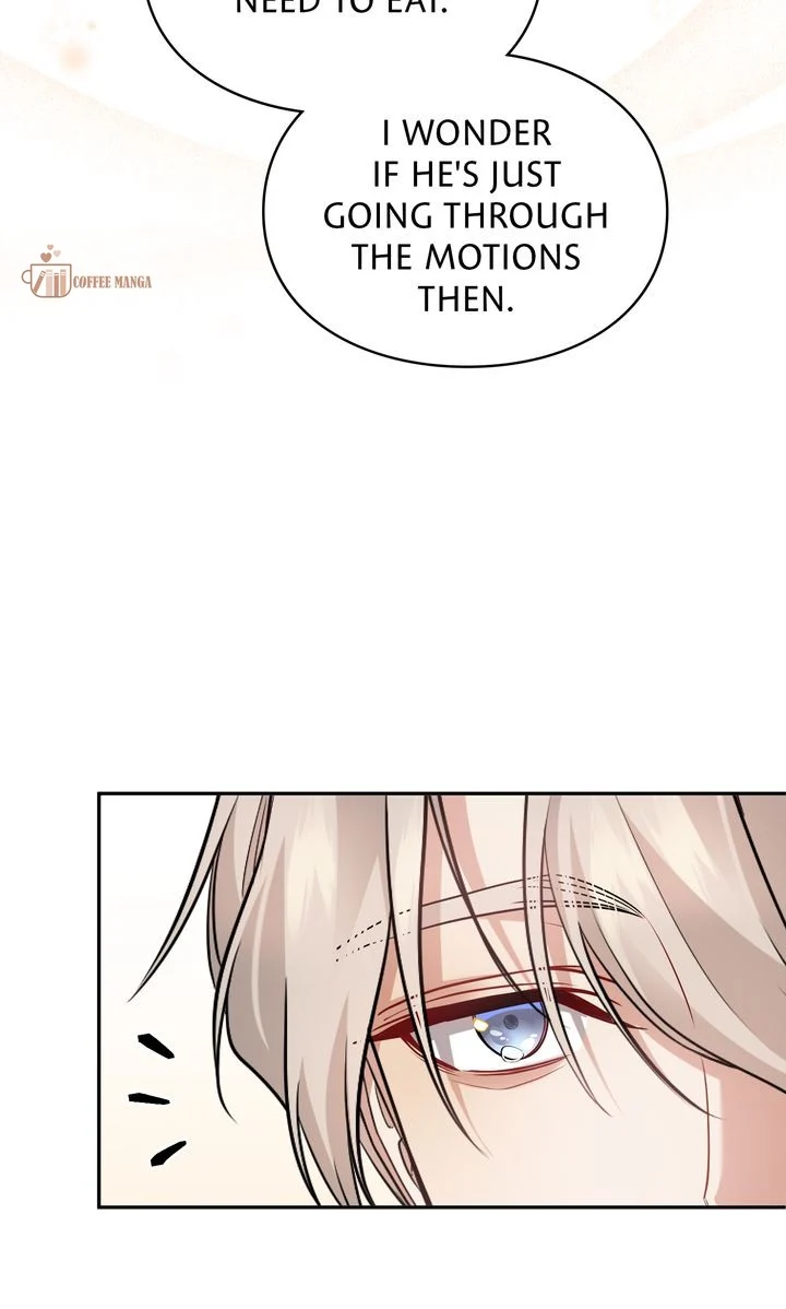 The Fairy Legacy Chapter 30 - page 100