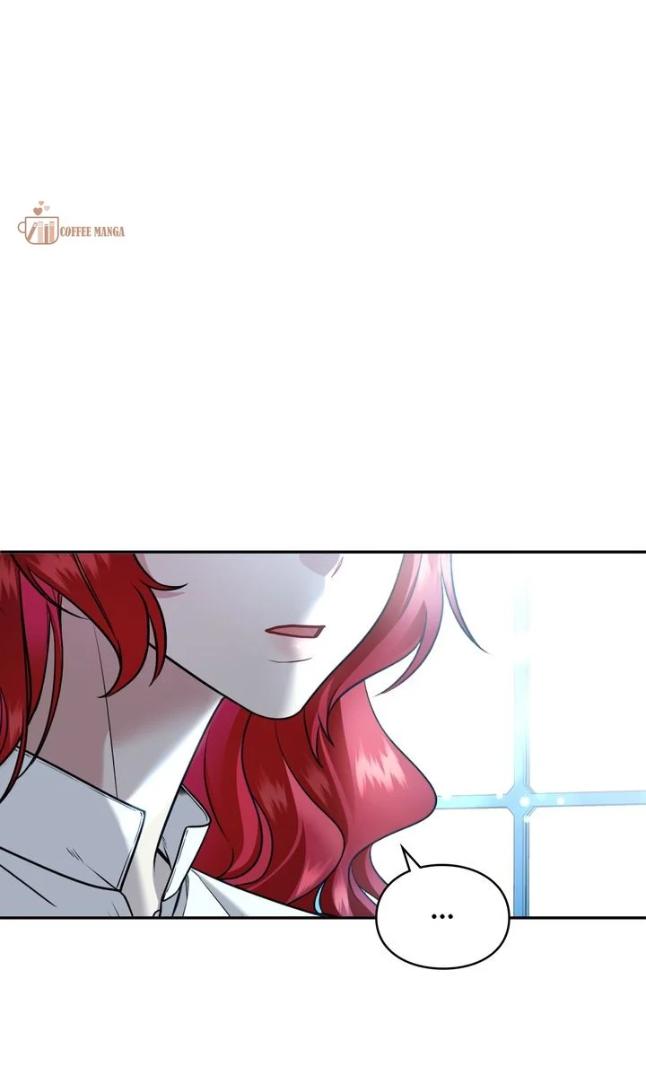 The Fairy Legacy Chapter 30 - page 2