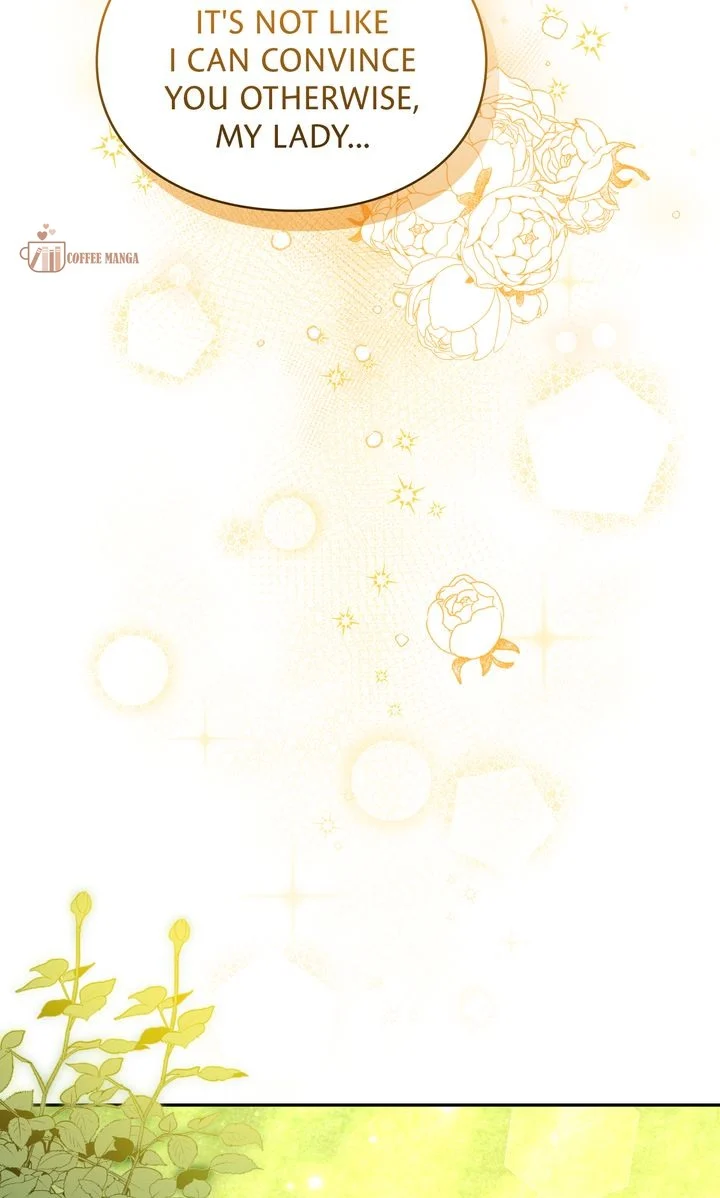 The Fairy Legacy Chapter 30 - page 26