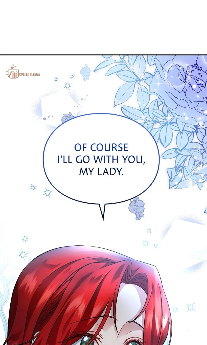 The Fairy Legacy Chapter 30 - page 3