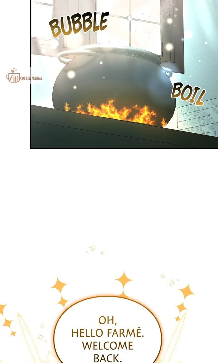The Fairy Legacy Chapter 30 - page 31