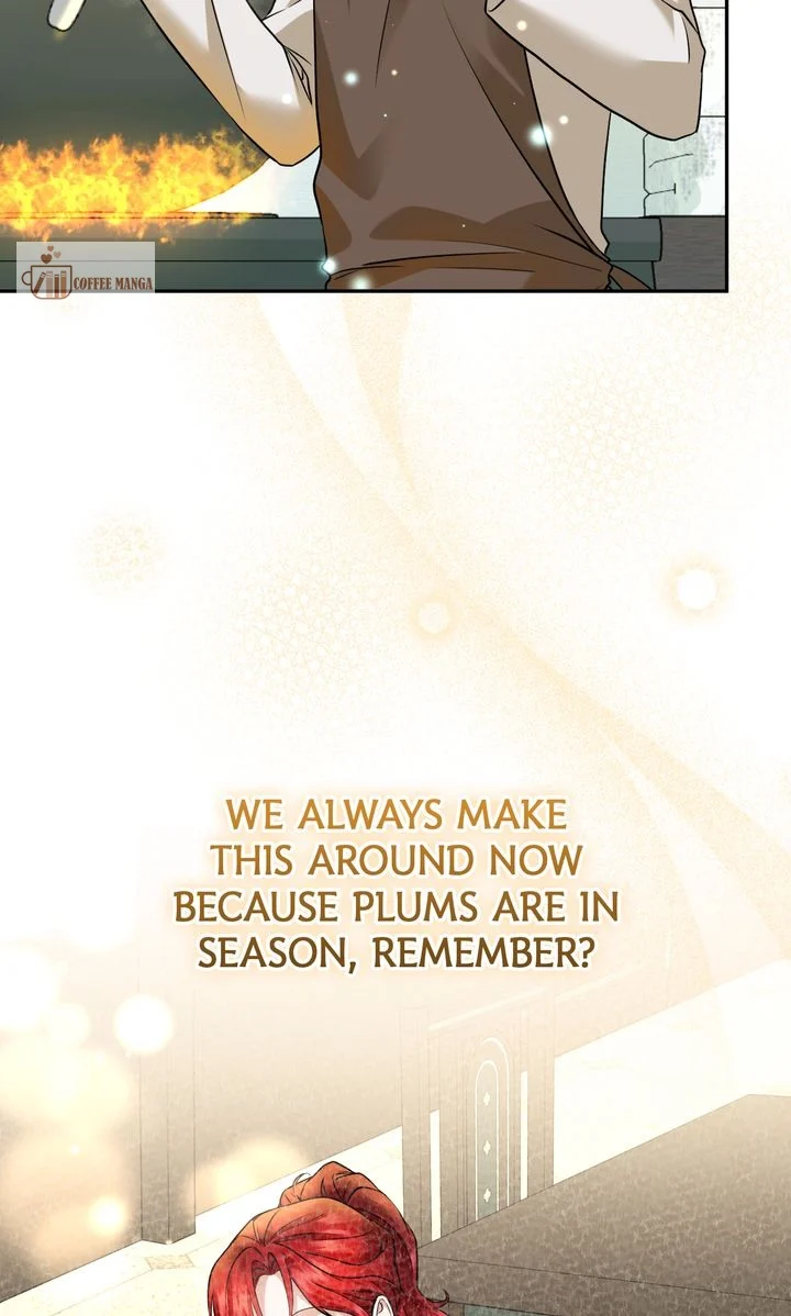 The Fairy Legacy Chapter 30 - page 39