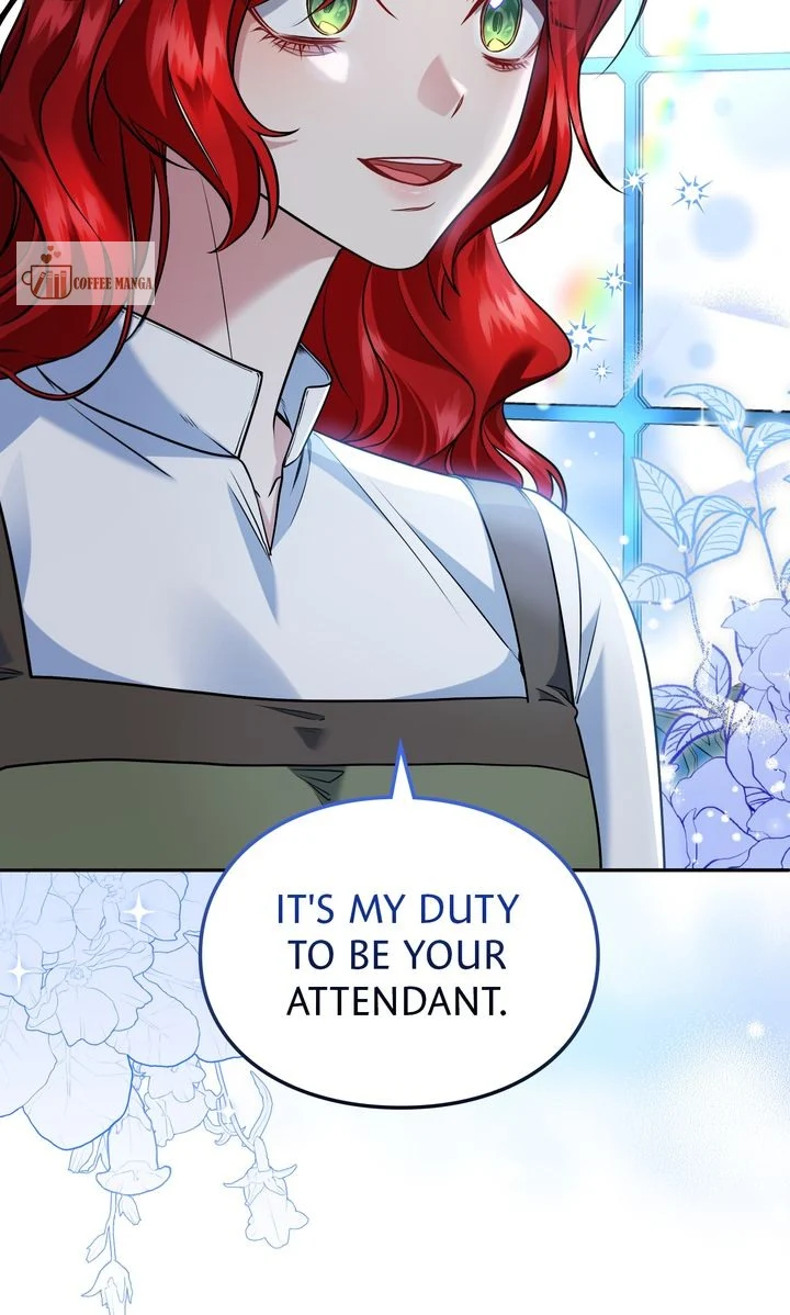 The Fairy Legacy Chapter 30 - page 4