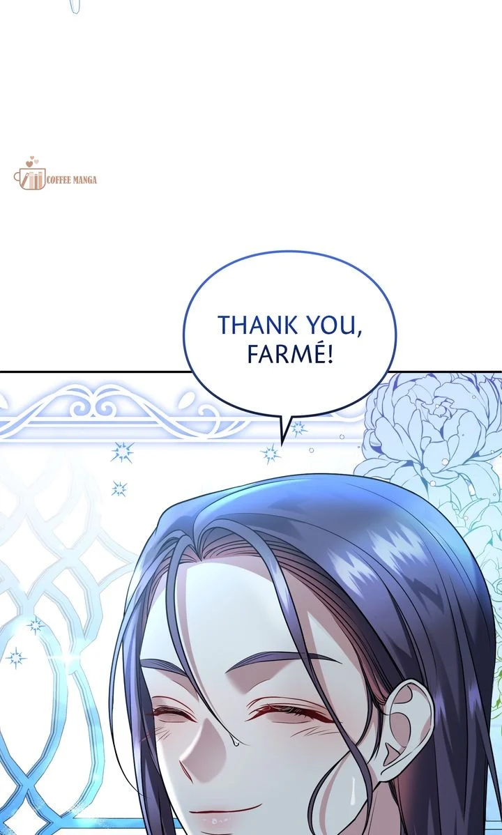 The Fairy Legacy Chapter 30 - page 5