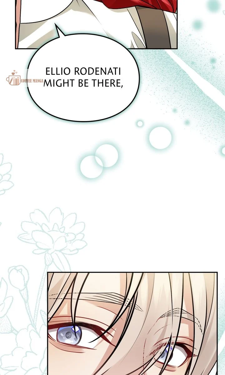 The Fairy Legacy Chapter 30 - page 55