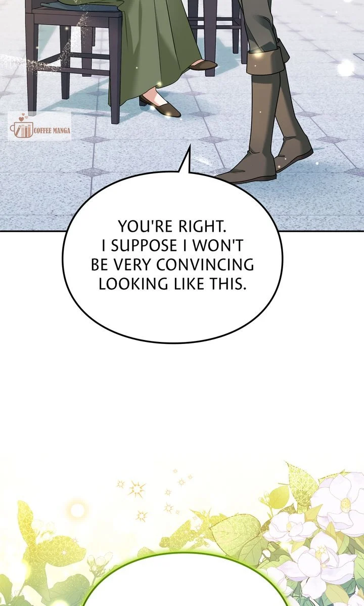 The Fairy Legacy Chapter 30 - page 59