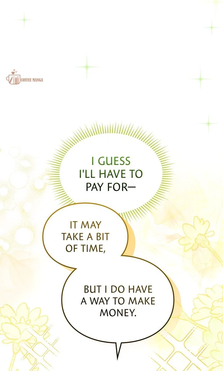 The Fairy Legacy Chapter 30 - page 64