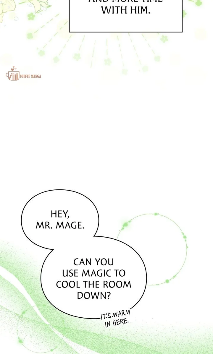 The Fairy Legacy Chapter 30 - page 76