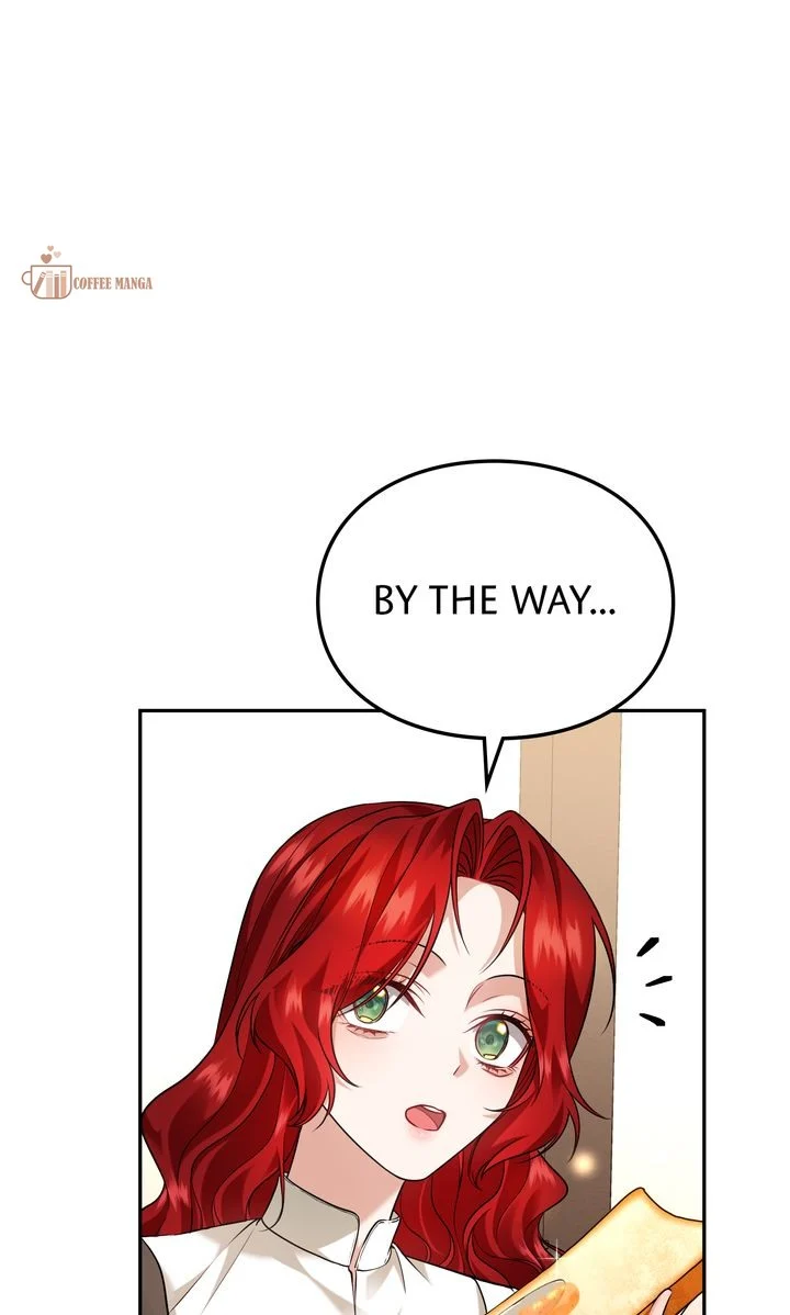 The Fairy Legacy Chapter 30 - page 86