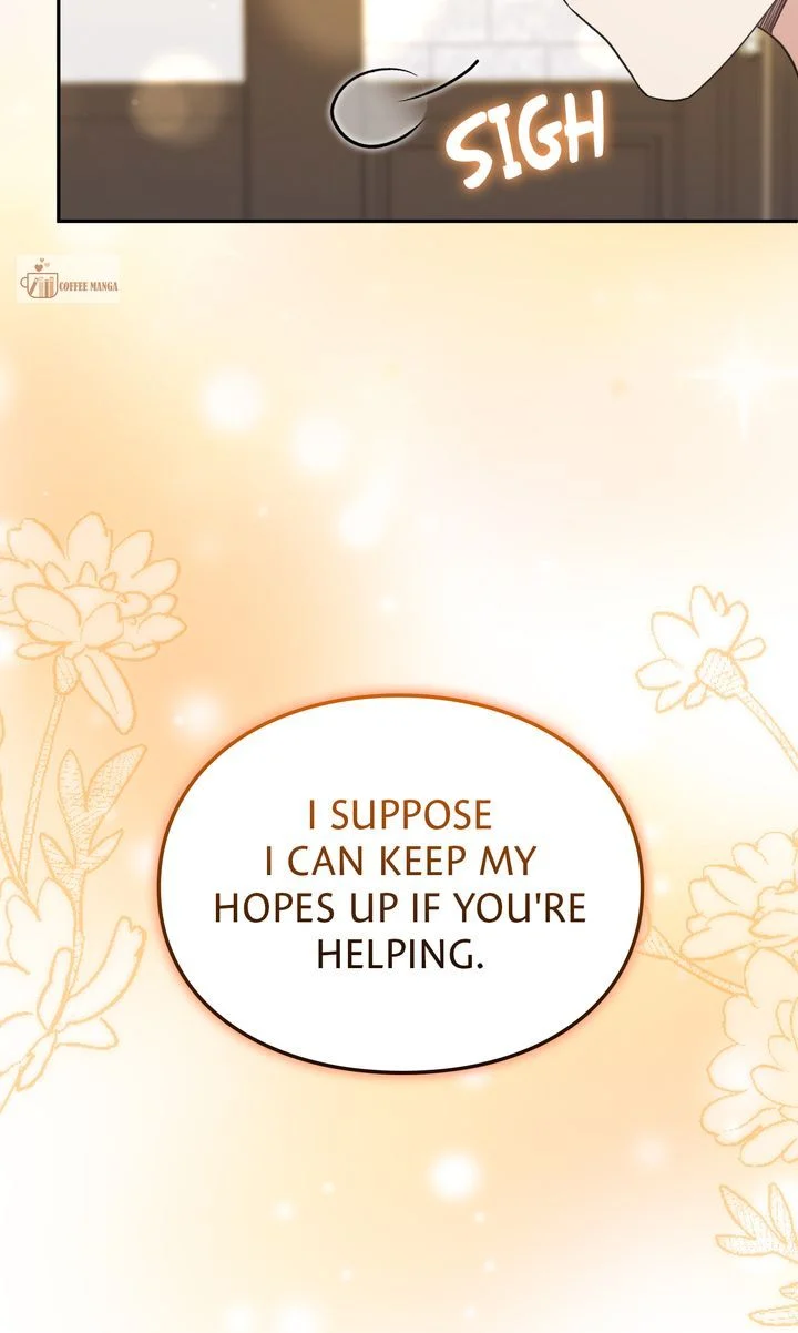 The Fairy Legacy Chapter 31 - page 21