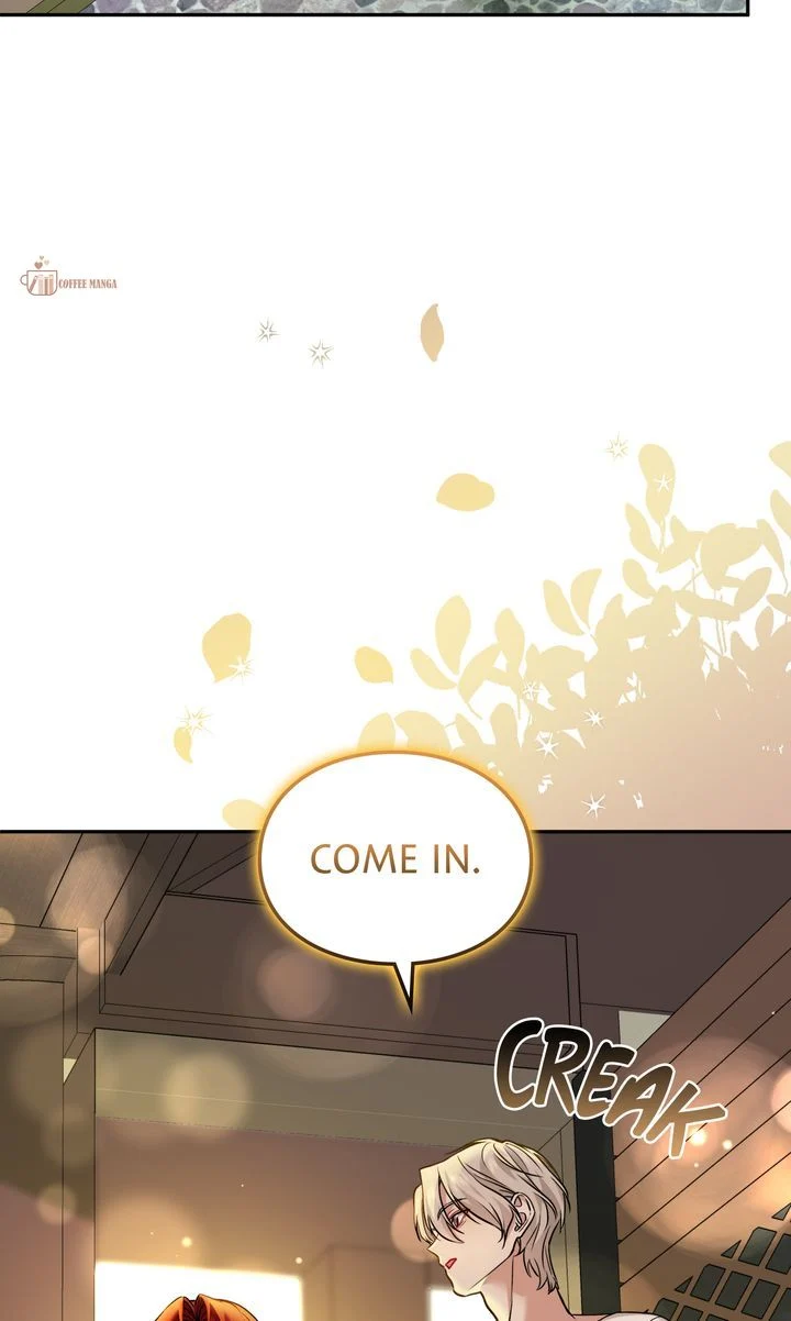 The Fairy Legacy Chapter 31 - page 34