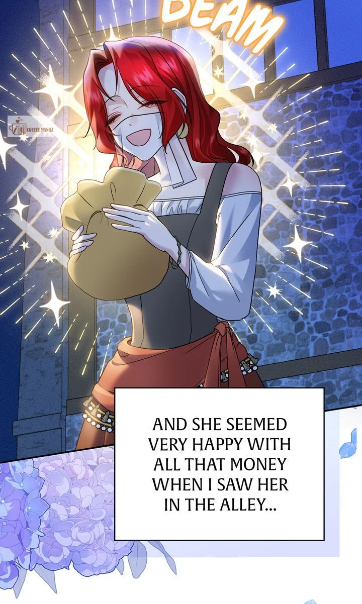 The Fairy Legacy Chapter 31 - page 4