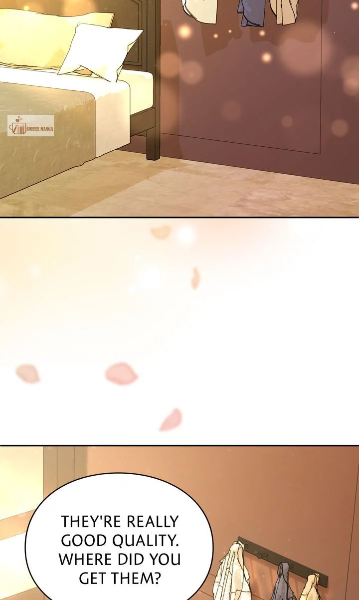 The Fairy Legacy Chapter 31 - page 51