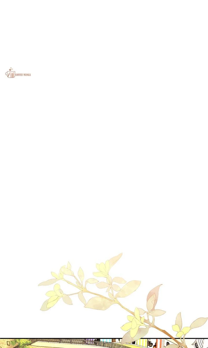 The Fairy Legacy Chapter 31 - page 82