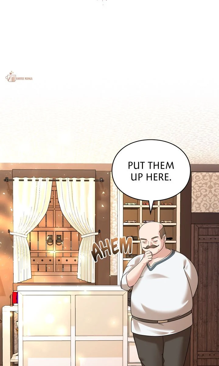 The Fairy Legacy Chapter 31 - page 97