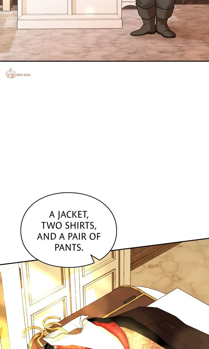 The Fairy Legacy Chapter 31 - page 98