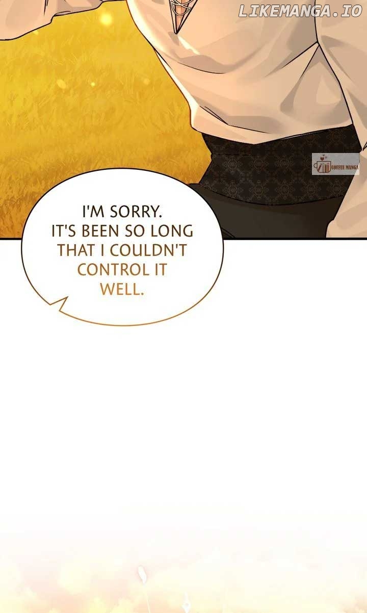 The Fairy Legacy Chapter 32 - page 110