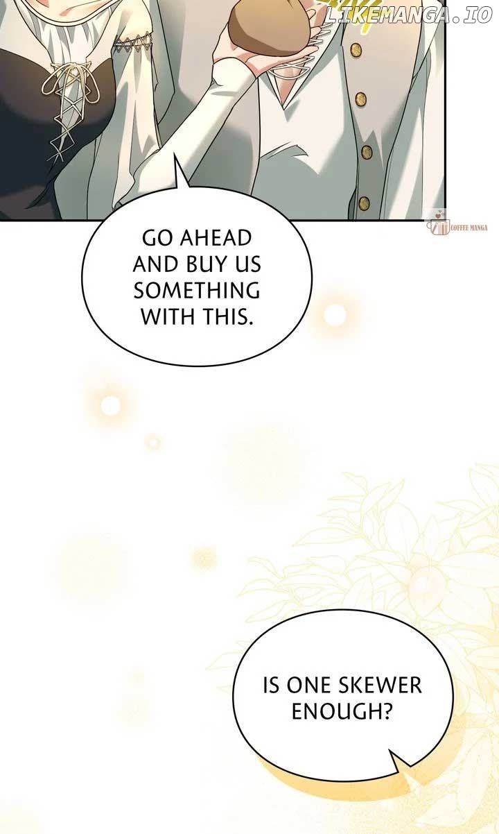 The Fairy Legacy Chapter 32 - page 58