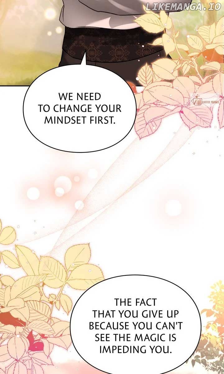 The Fairy Legacy Chapter 32 - page 82