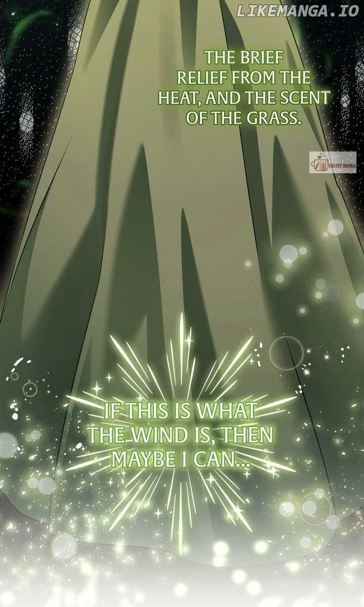 The Fairy Legacy Chapter 32 - page 93
