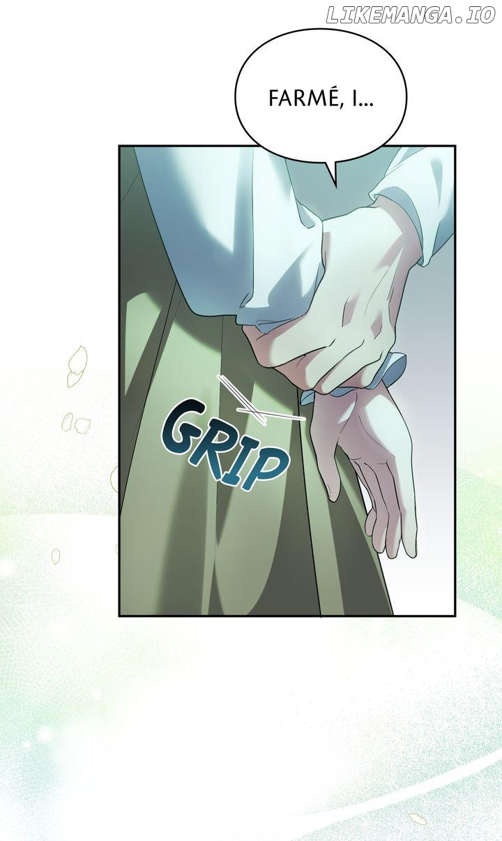The Fairy Legacy Chapter 35 - page 10