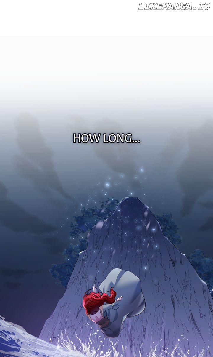 The Fairy Legacy Chapter 35 - page 24
