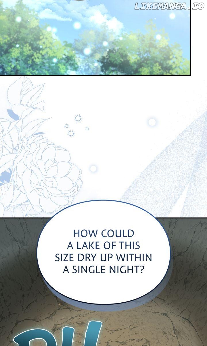 The Fairy Legacy Chapter 35 - page 35