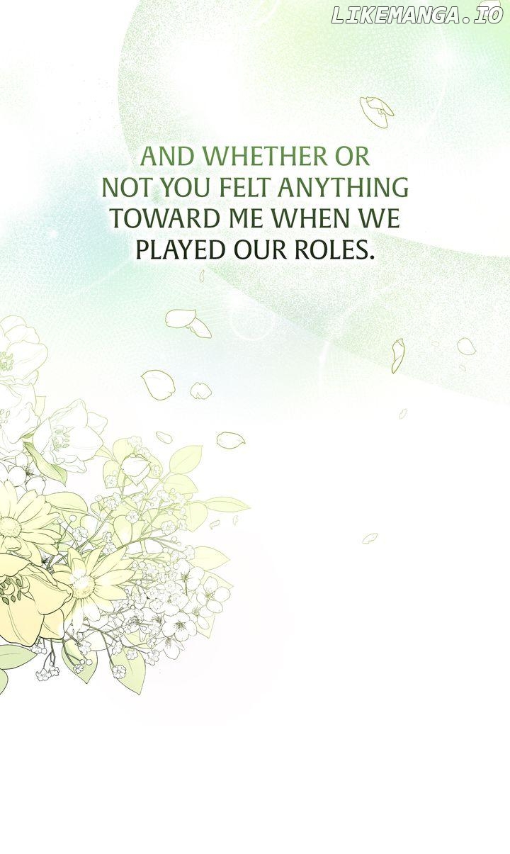 The Fairy Legacy Chapter 35 - page 4