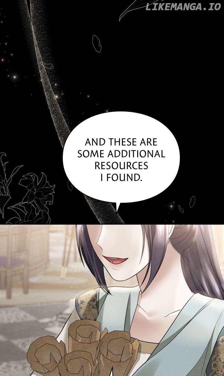 The Fairy Legacy Chapter 35 - page 50