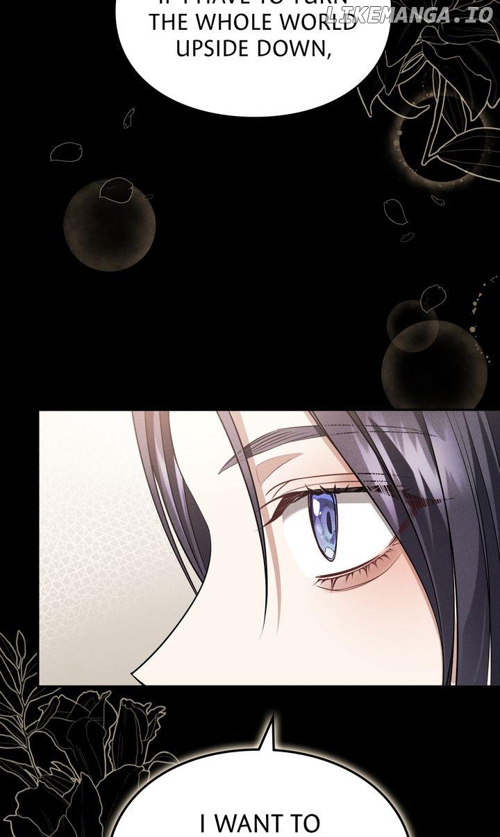 The Fairy Legacy Chapter 35 - page 56