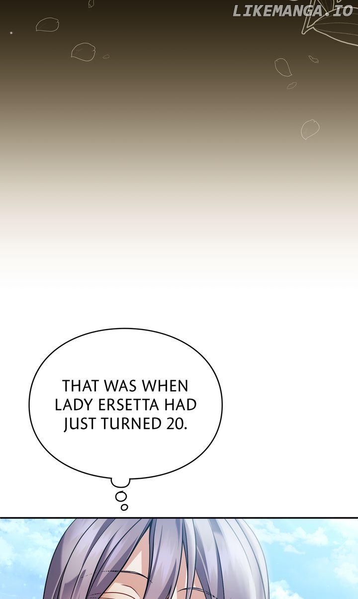The Fairy Legacy Chapter 35 - page 60