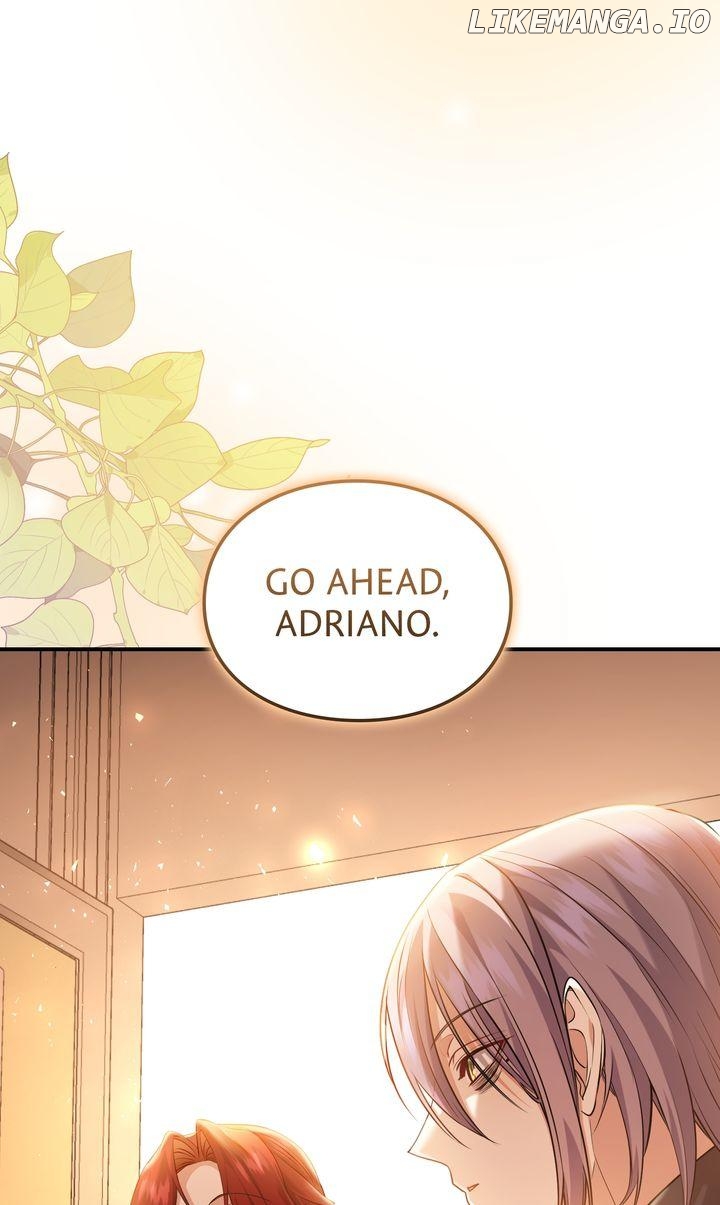 The Fairy Legacy Chapter 35 - page 76