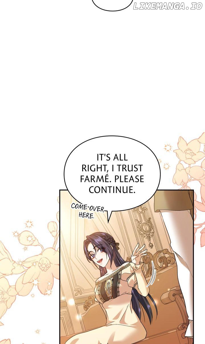 The Fairy Legacy Chapter 35 - page 79