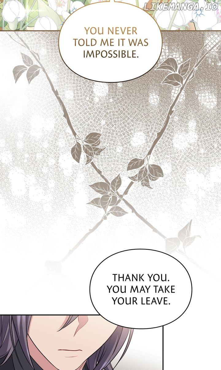 The Fairy Legacy Chapter 35 - page 95