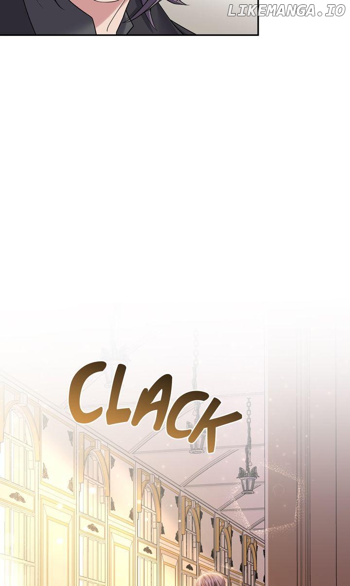 The Fairy Legacy Chapter 35 - page 96