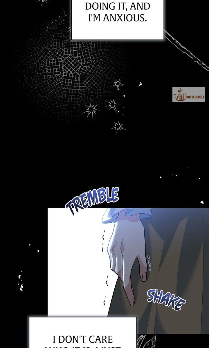 The Fairy Legacy Chapter 36 - page 102