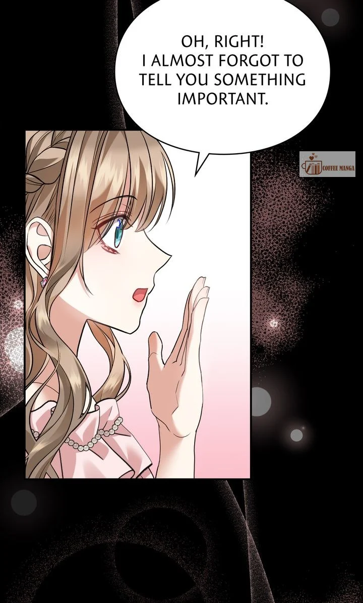 The Fairy Legacy Chapter 36 - page 11