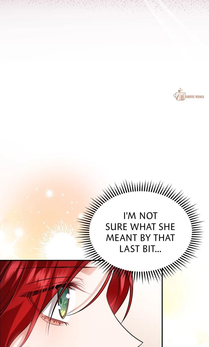 The Fairy Legacy Chapter 36 - page 15