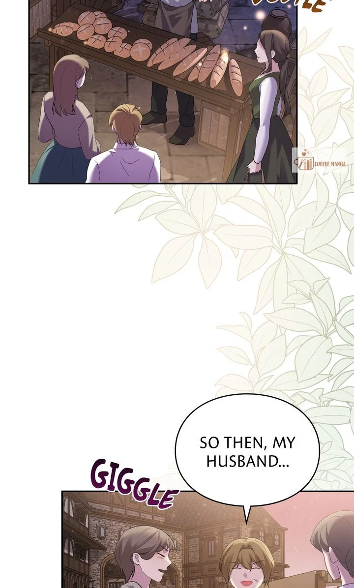 The Fairy Legacy Chapter 36 - page 22