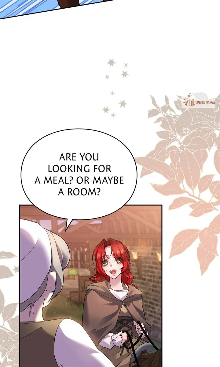 The Fairy Legacy Chapter 36 - page 28