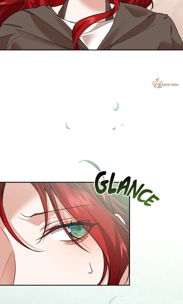 The Fairy Legacy Chapter 36 - page 3