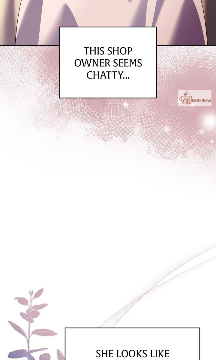 The Fairy Legacy Chapter 36 - page 31