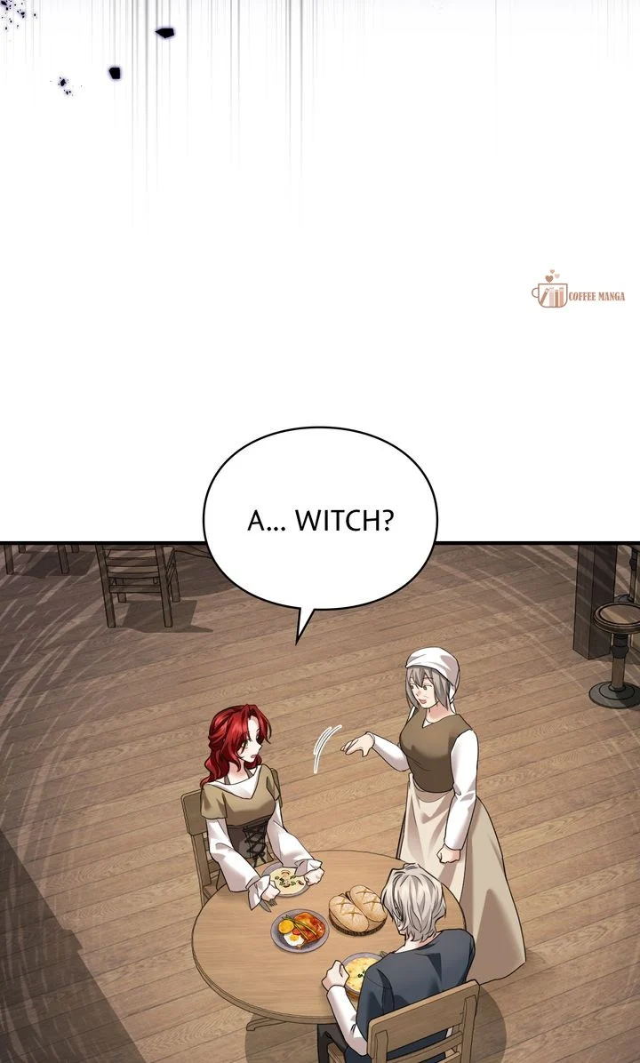 The Fairy Legacy Chapter 36 - page 75