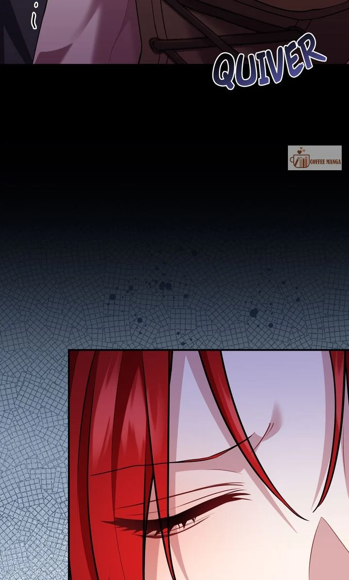 The Fairy Legacy Chapter 36 - page 92