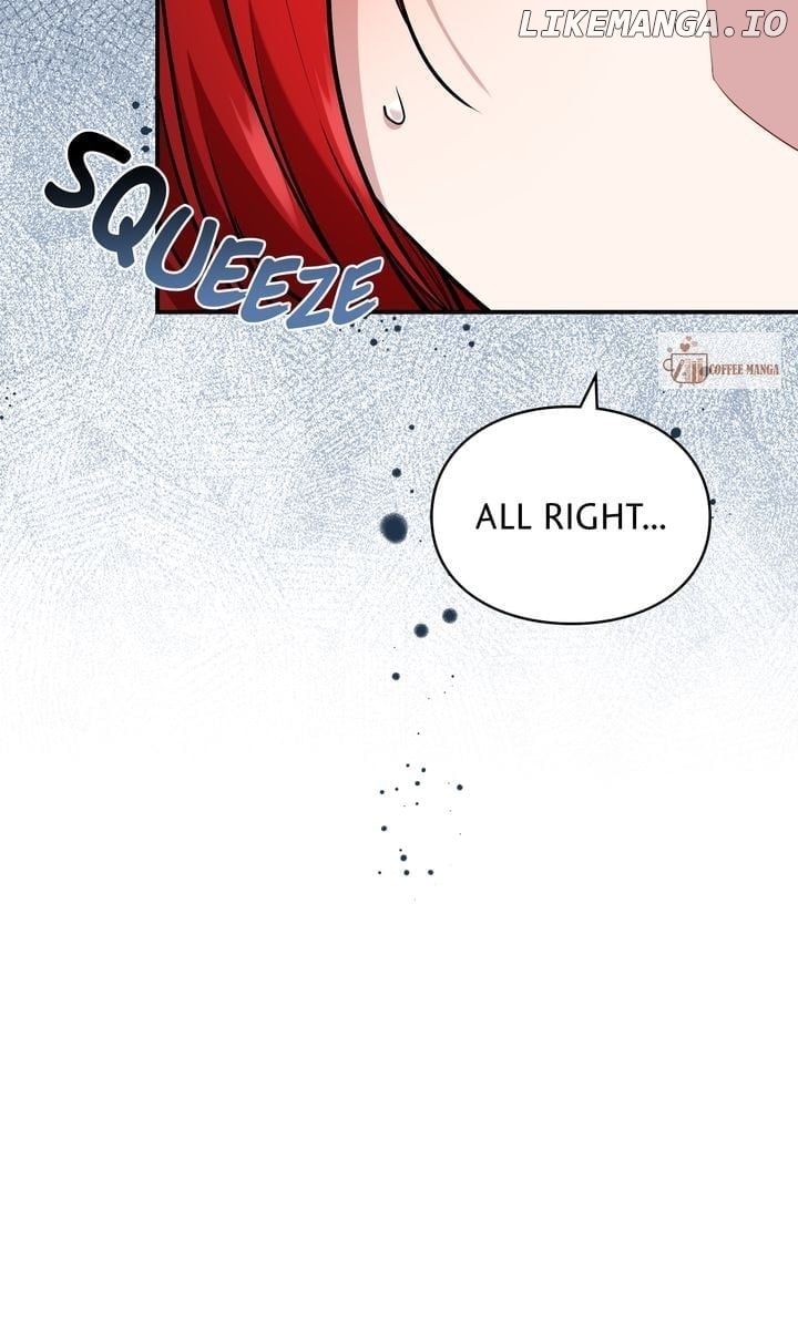 The Fairy Legacy Chapter 36 - page 93