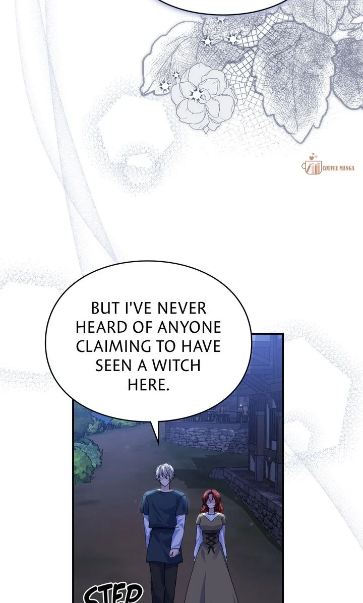 The Fairy Legacy Chapter 36 - page 98