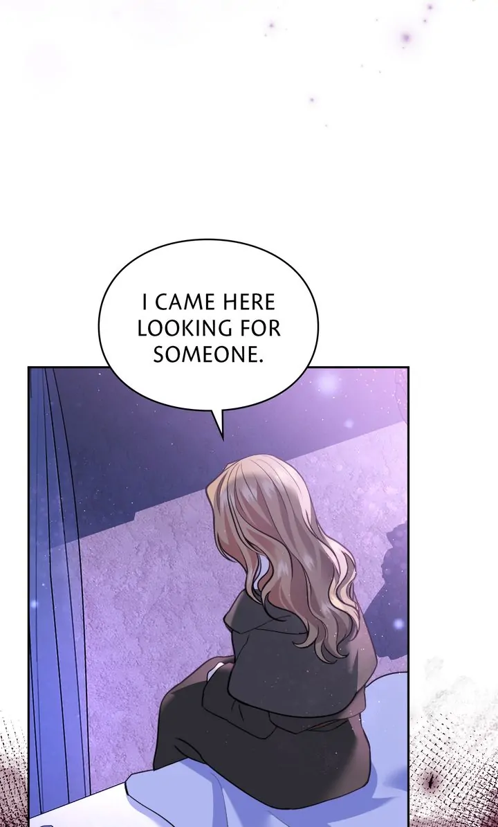The Fairy Legacy Chapter 38 - page 14