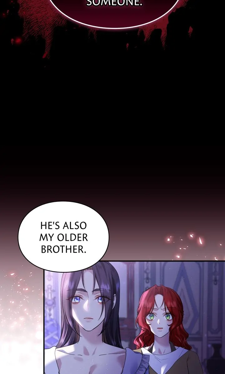 The Fairy Legacy Chapter 38 - page 17