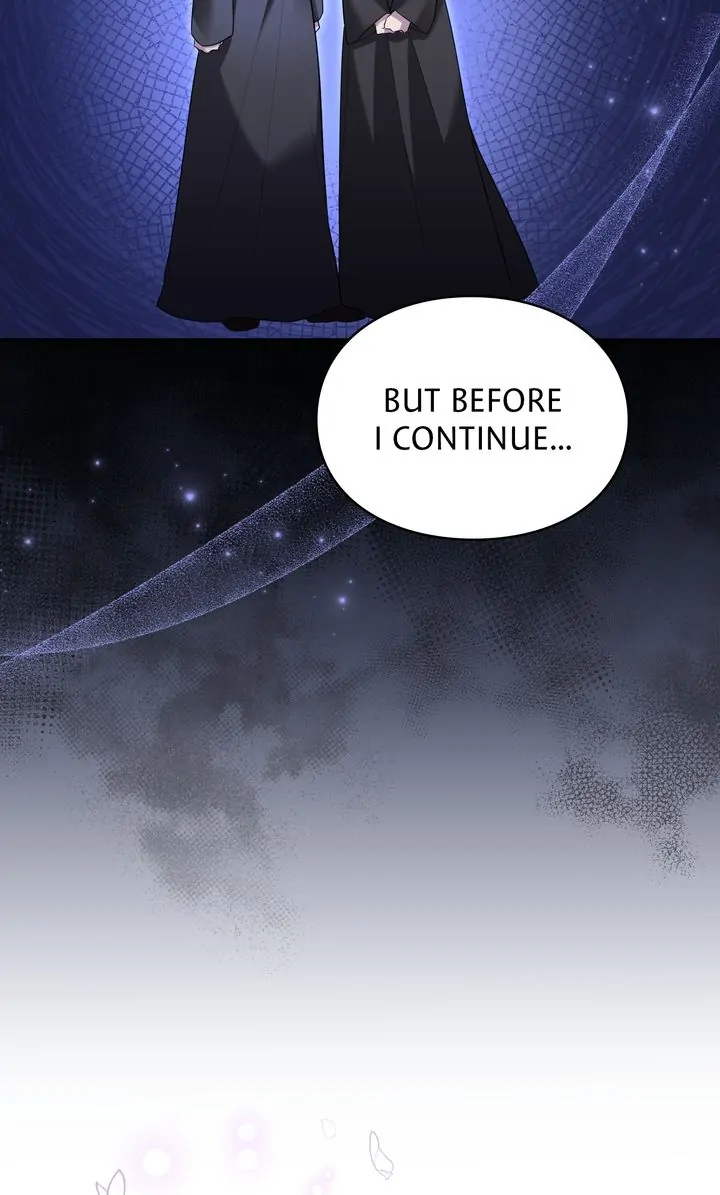 The Fairy Legacy Chapter 38 - page 24